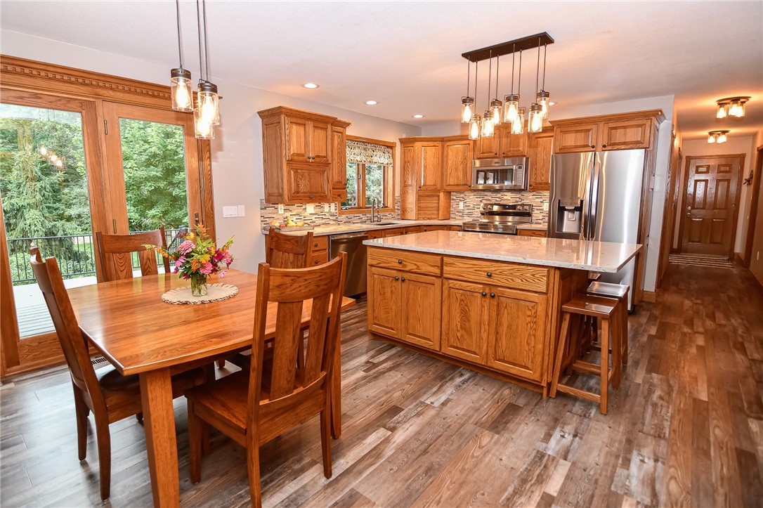 12485 Highway F17 Highway W Property Photo 6