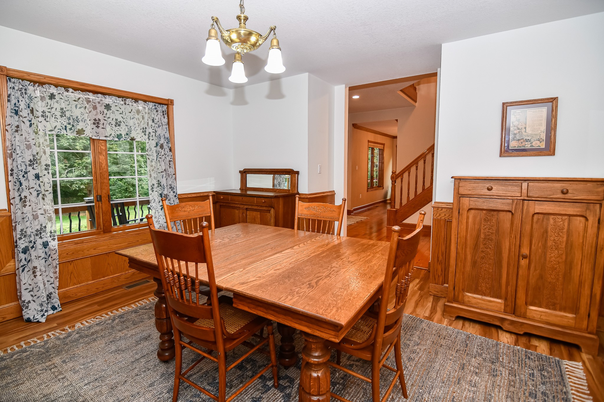 12485 Highway F17 Highway W Property Photo 13