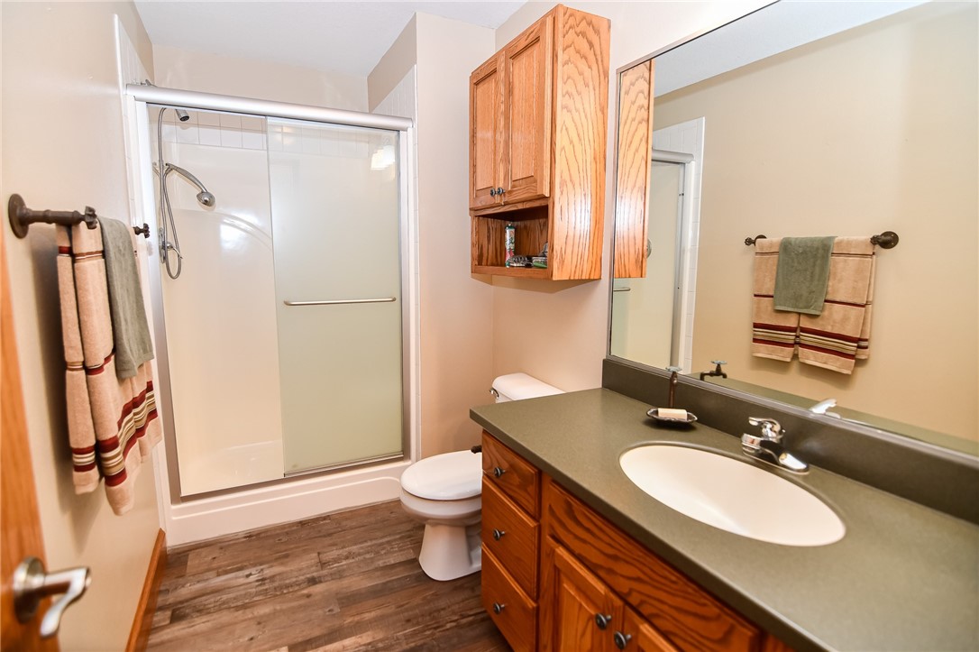 12485 Highway F17 Highway W Property Photo 15