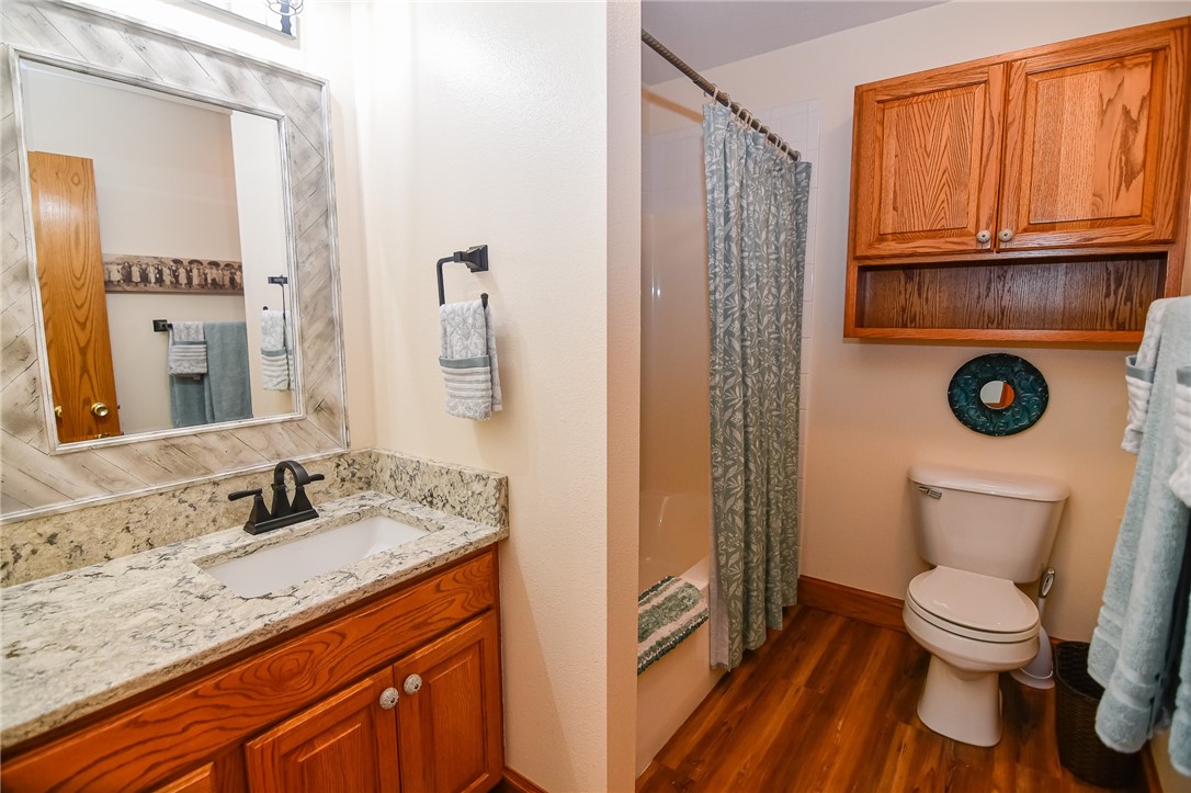 12485 Highway F17 Highway W Property Photo 18