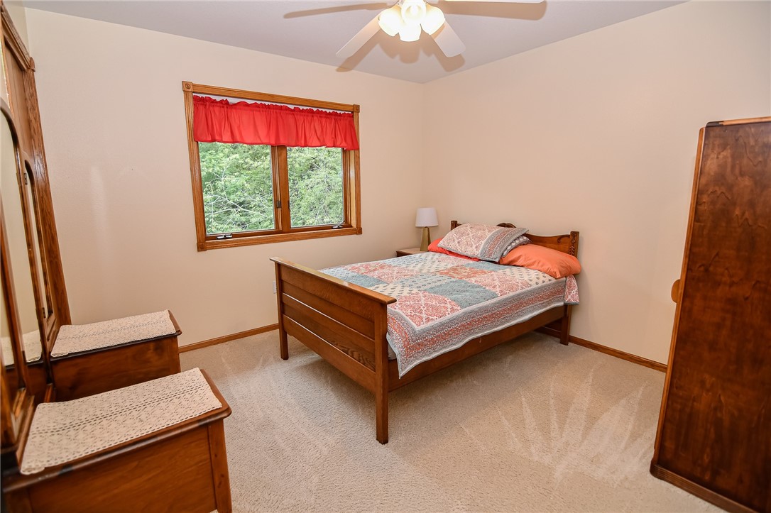 12485 Highway F17 Highway W Property Photo 19