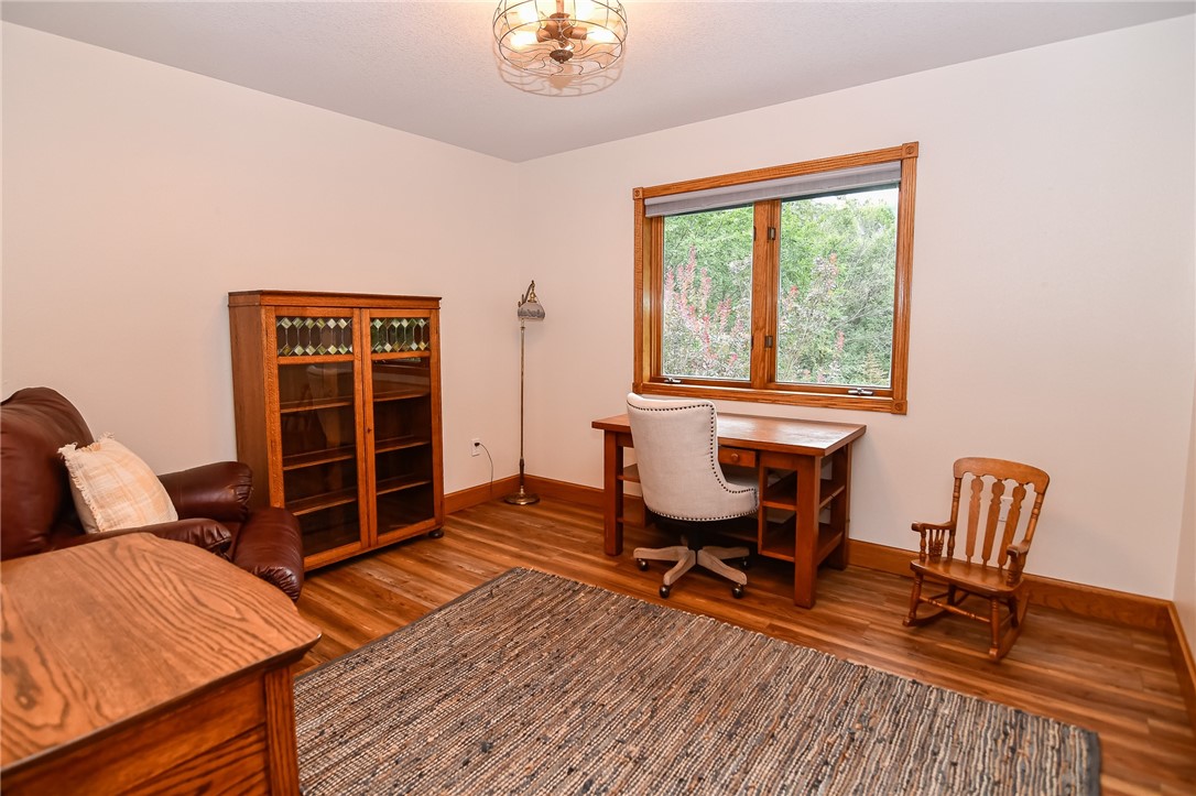 12485 Highway F17 Highway W Property Photo 20