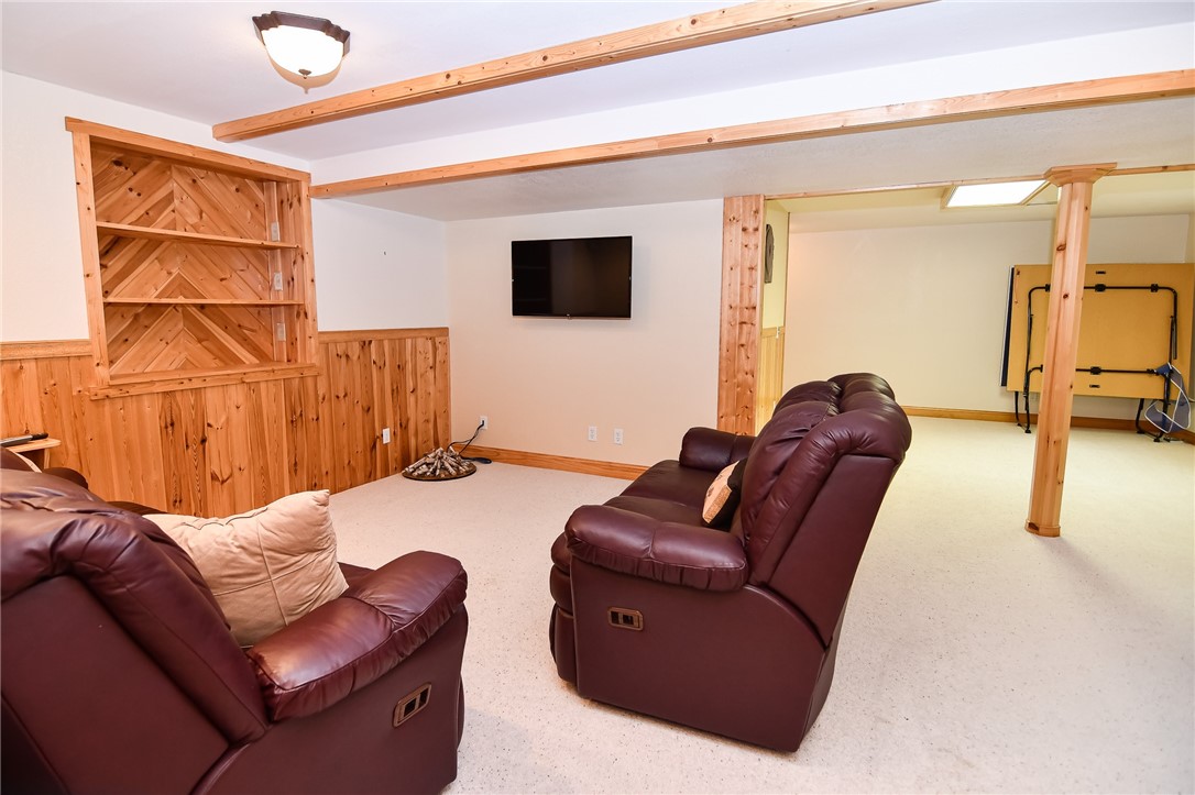 12485 Highway F17 Highway W Property Photo 23