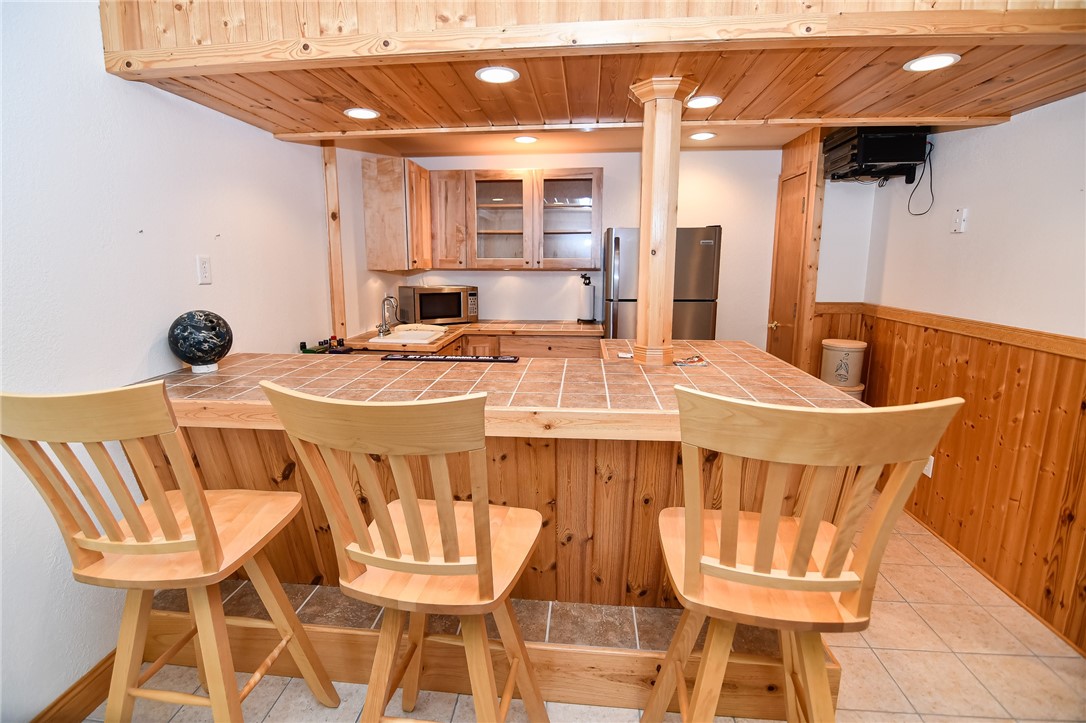 12485 Highway F17 Highway W Property Photo 24