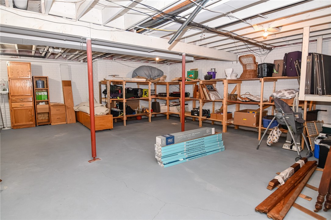 12485 Highway F17 Highway W Property Photo 25