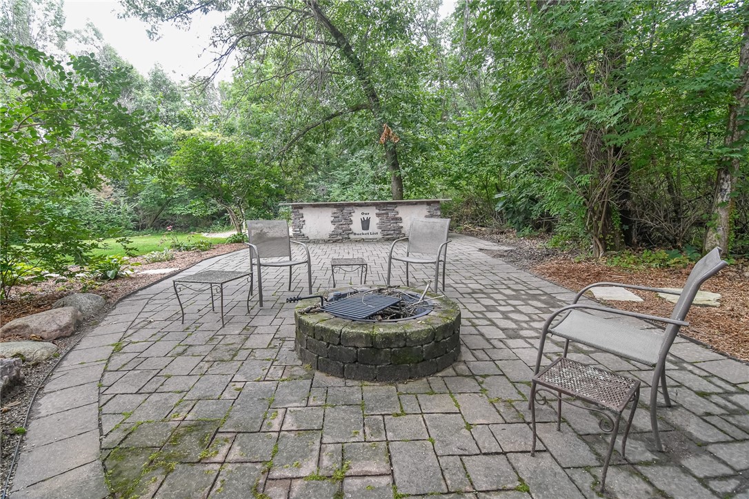 12485 Highway F17 Highway W Property Photo 26