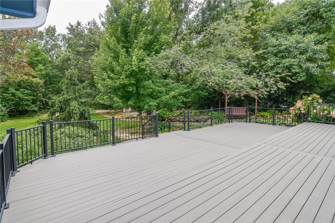 12485 Highway F17 Highway W Property Photo 27