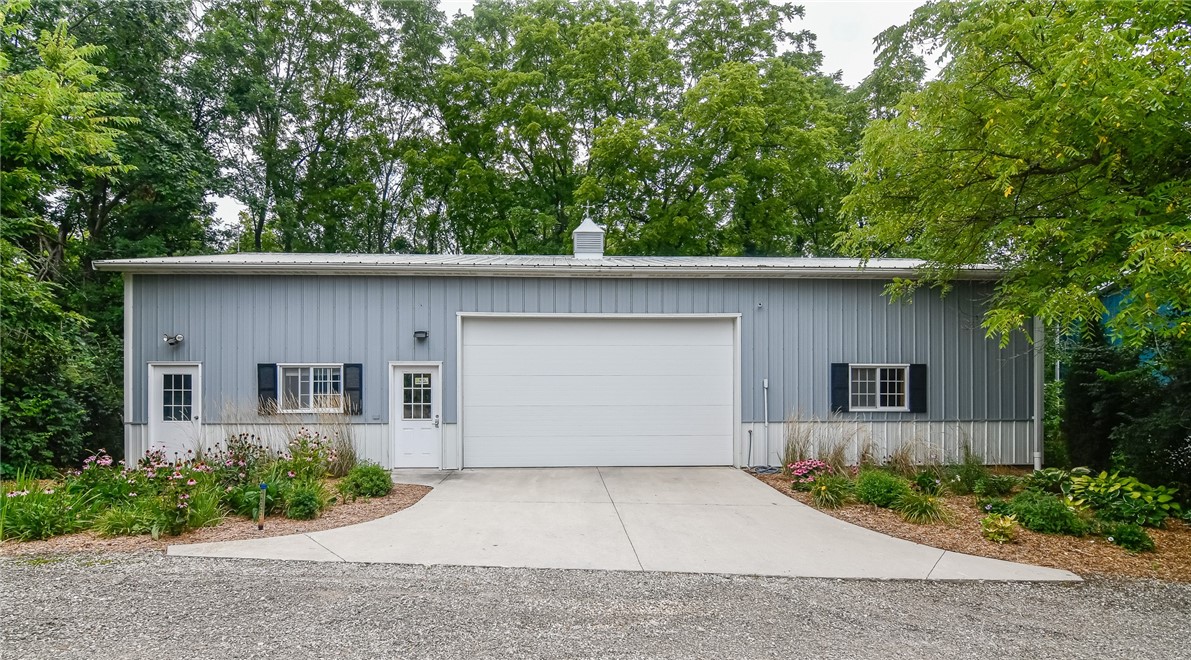 12485 Highway F17 Highway W Property Photo 28