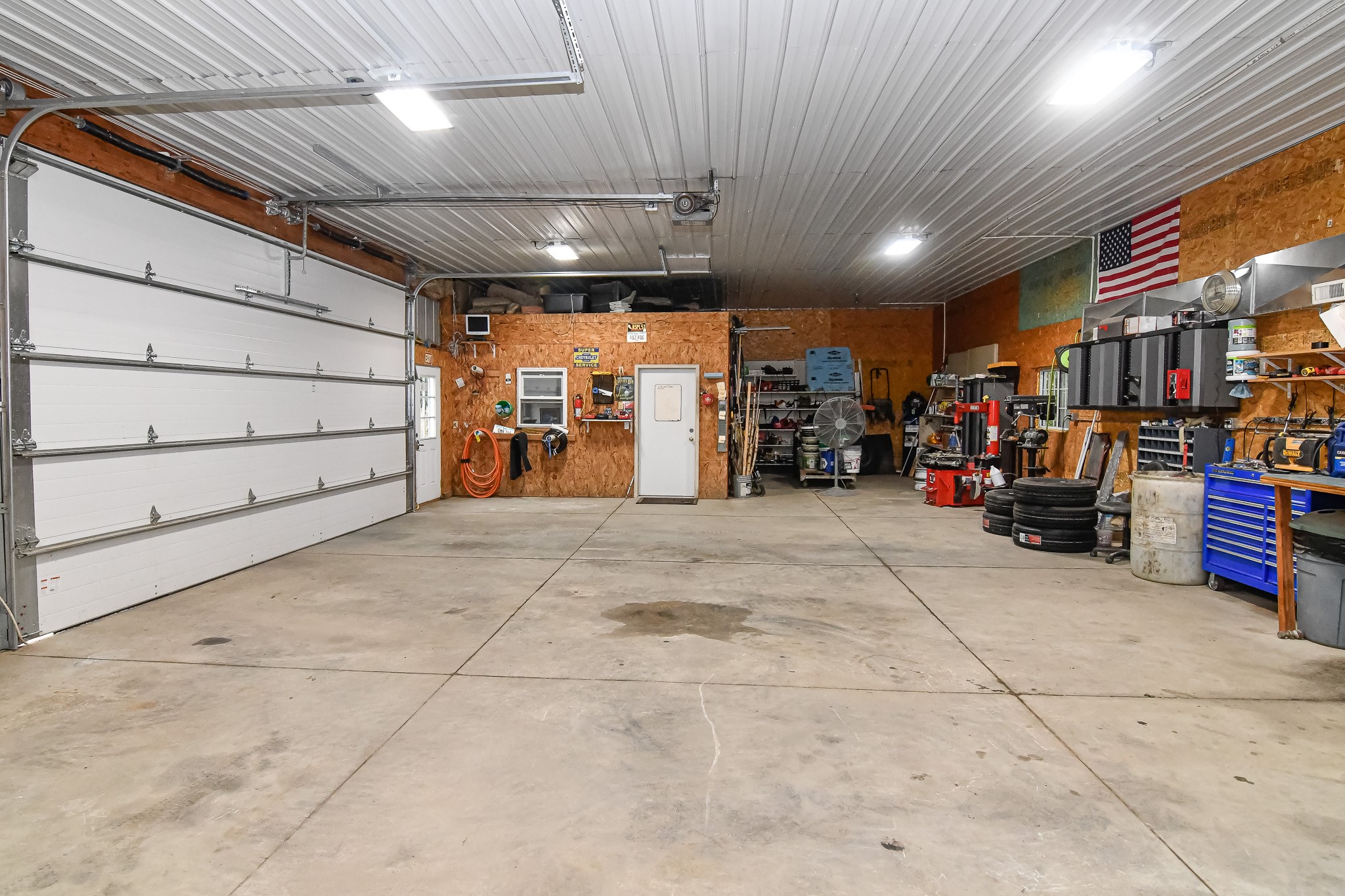 12485 Highway F17 Highway W Property Photo 29