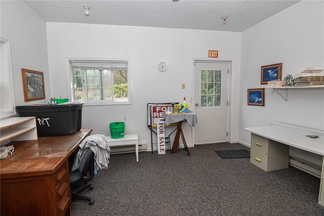 12485 Highway F17 Highway W Property Photo 30