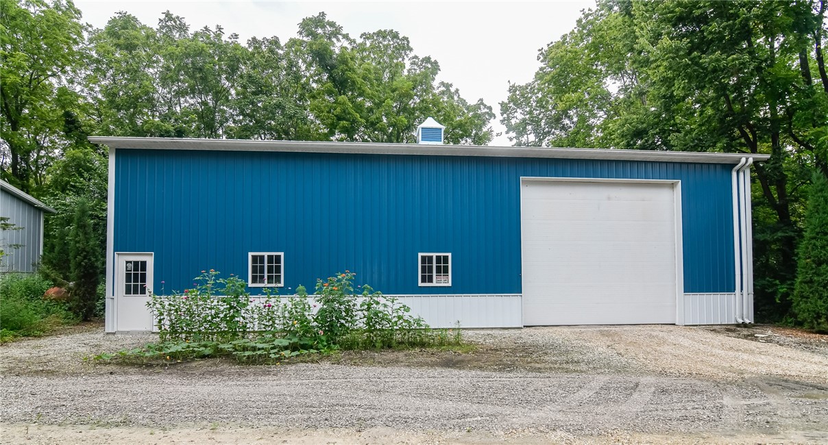 12485 Highway F17 Highway W Property Photo 31