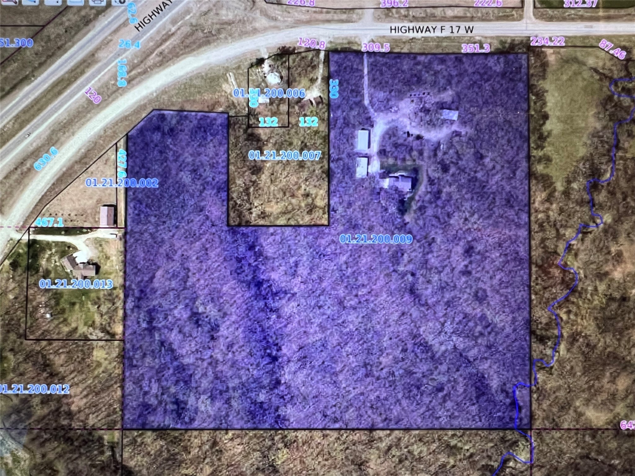12485 Highway F17 Highway W Property Photo 33