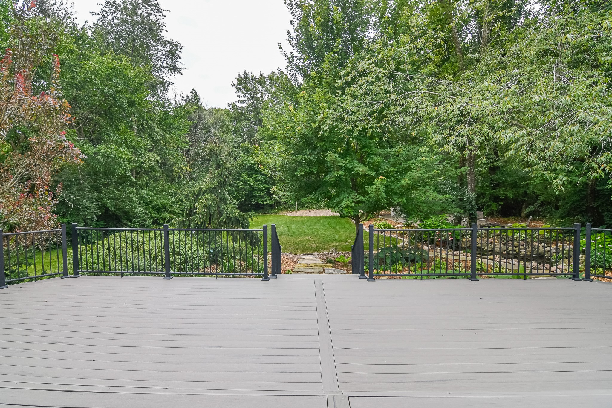 12485 Highway F17 Highway W Property Photo 34