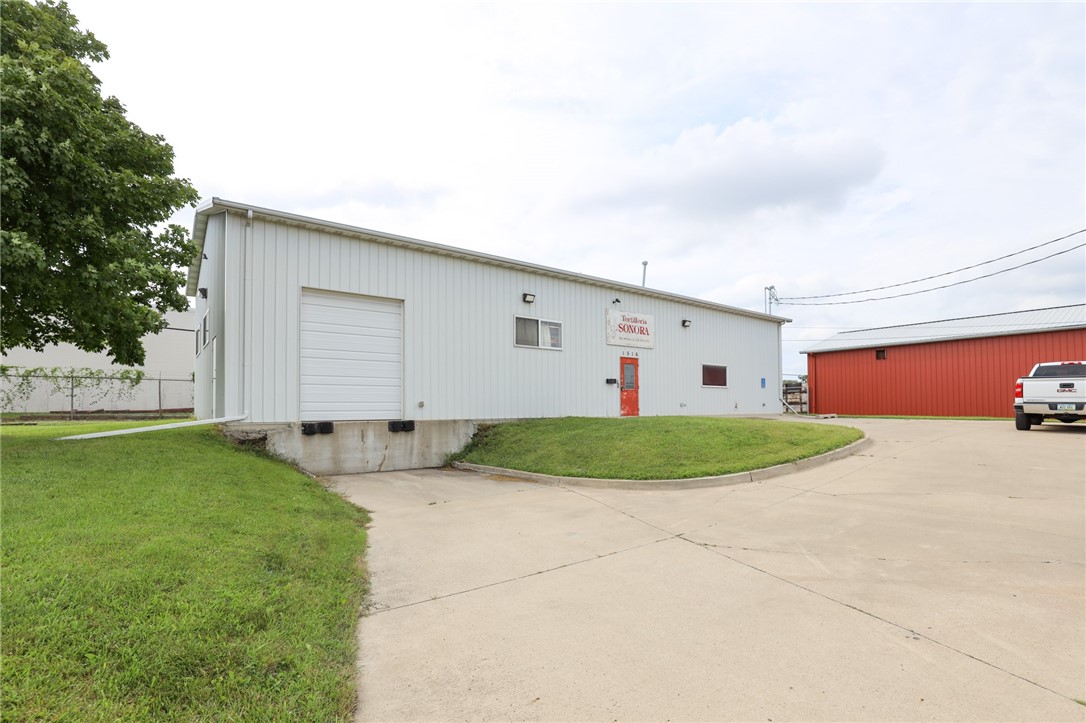 1516 Ohio Street Property Photo 1