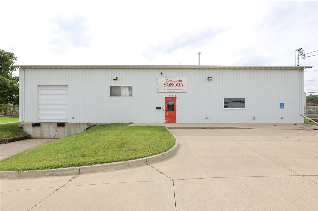 1516 Ohio Street Property Photo 2