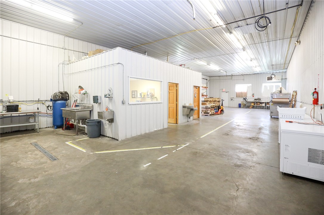 1516 Ohio Street Property Photo 4