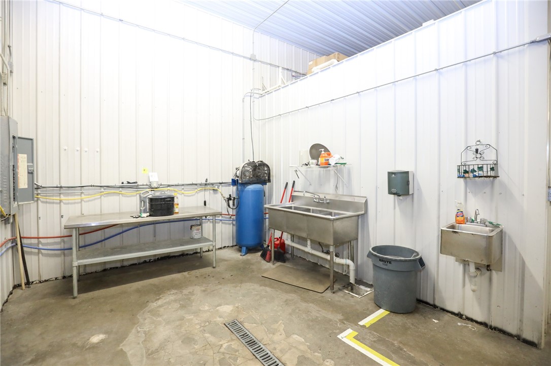 1516 Ohio Street Property Photo 5