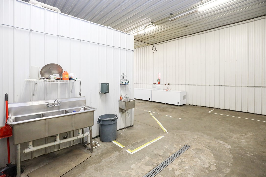 1516 Ohio Street Property Photo 6