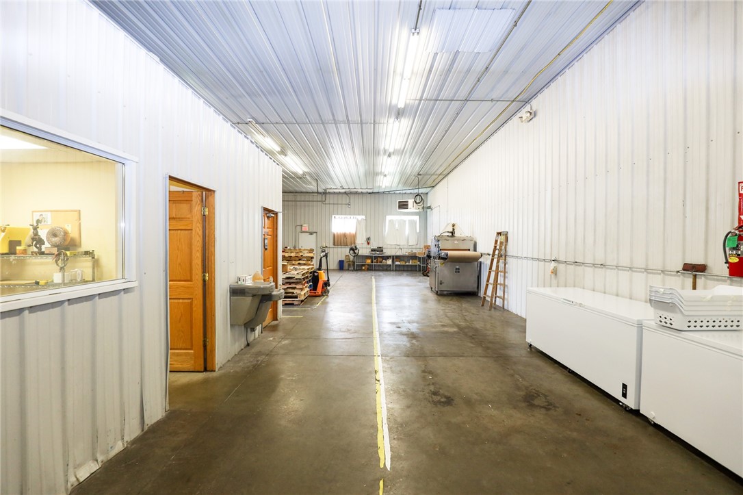 1516 Ohio Street Property Photo 7