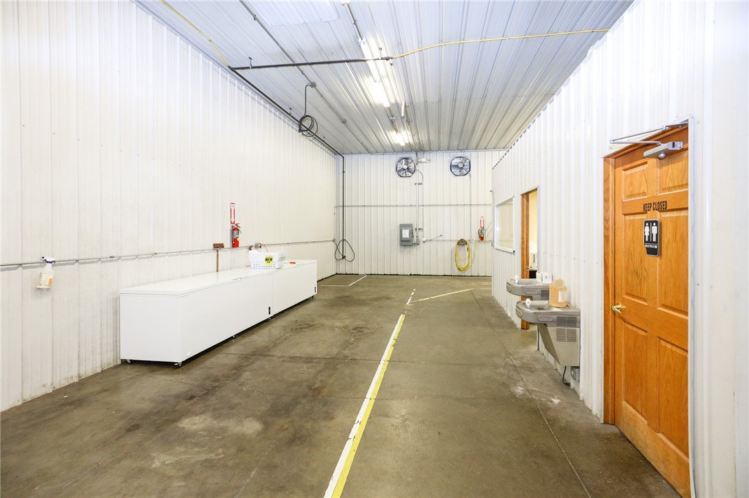 1516 Ohio Street Property Photo 8