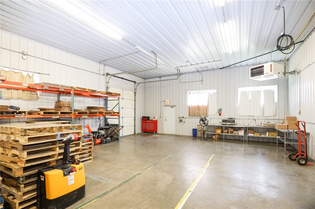 1516 Ohio Street Property Photo 9