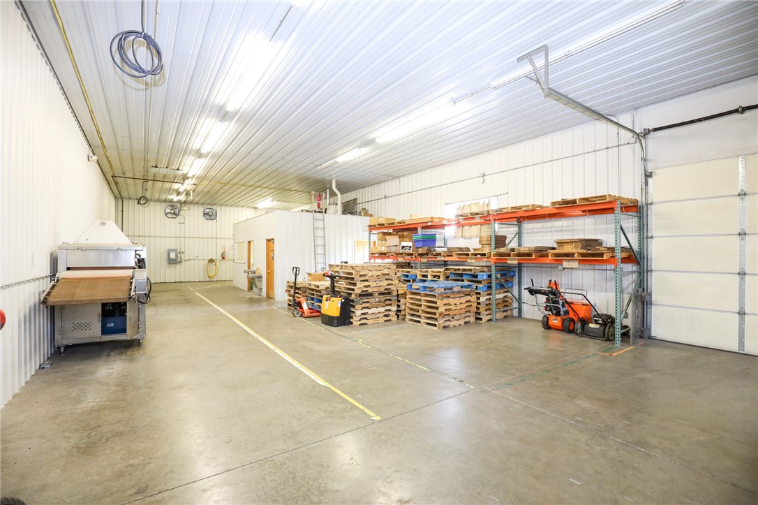 1516 Ohio Street Property Photo 10