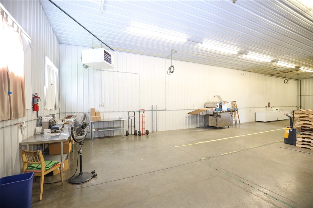 1516 Ohio Street Property Photo 11