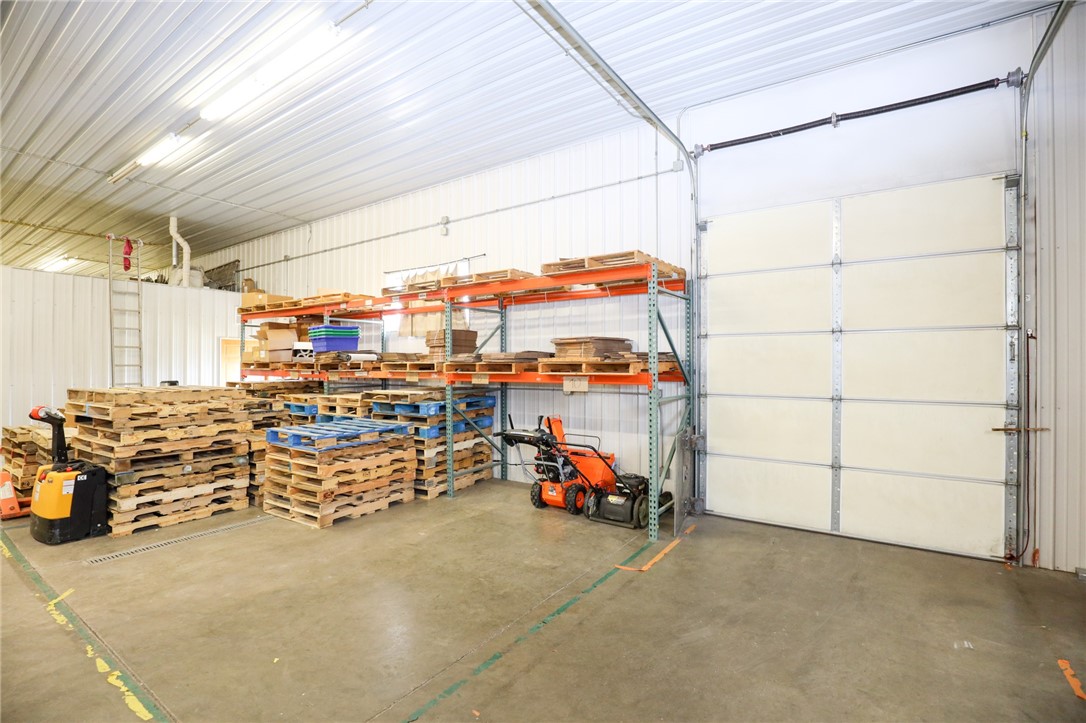 1516 Ohio Street Property Photo 12