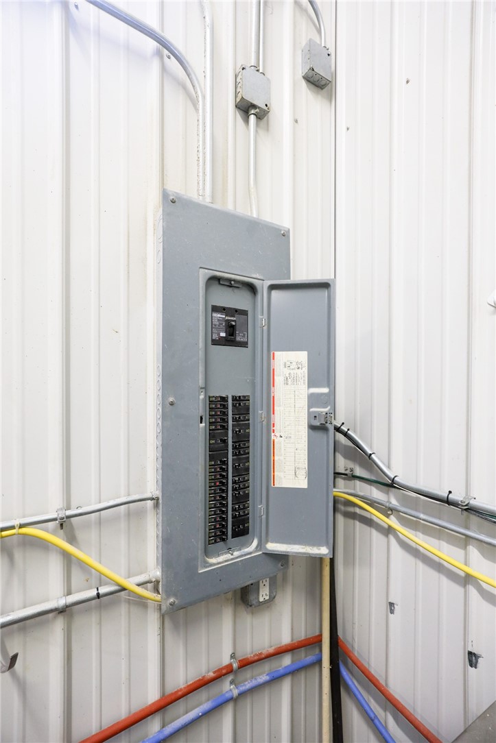 1516 Ohio Street Property Photo 14