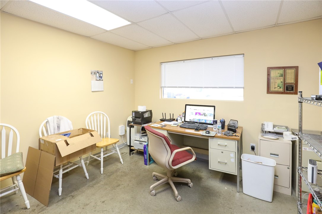 1516 Ohio Street Property Photo 15