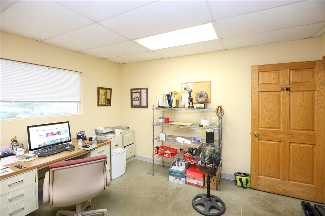 1516 Ohio Street Property Photo 16