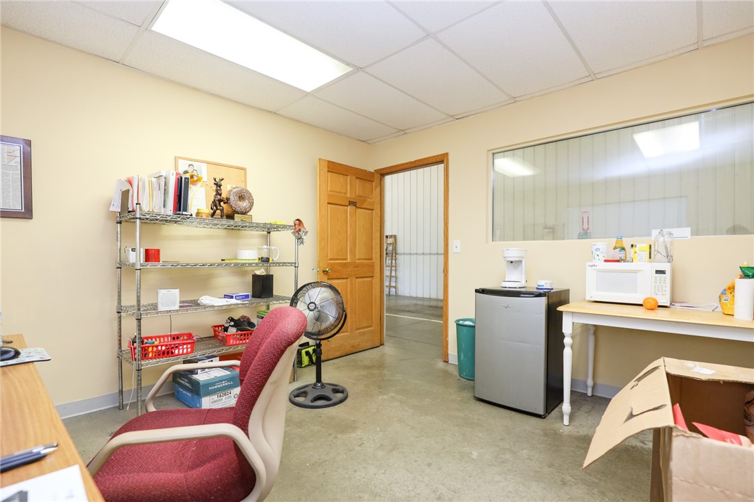 1516 Ohio Street Property Photo 17