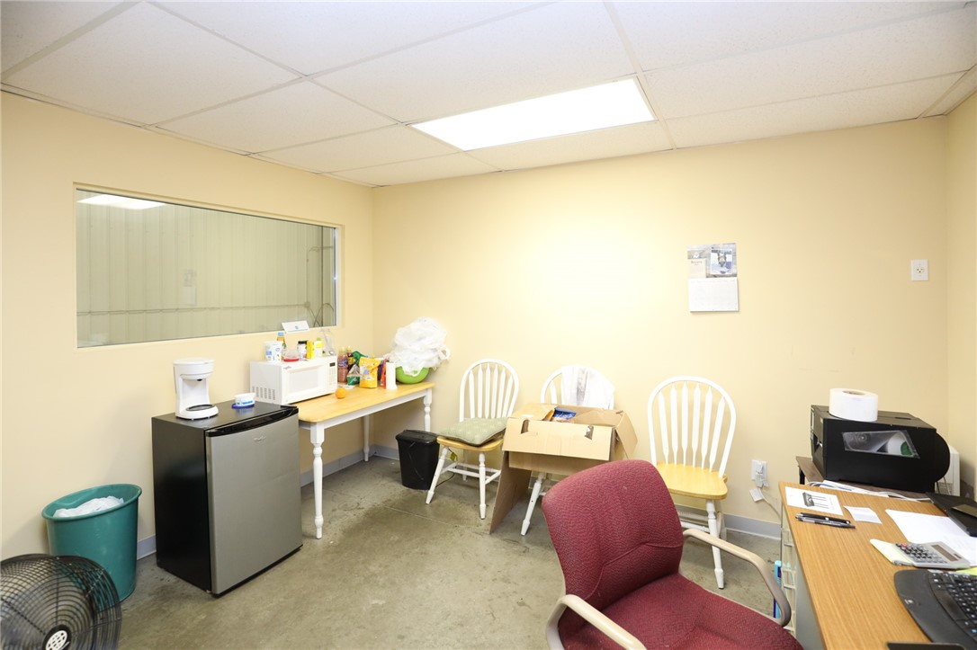 1516 Ohio Street Property Photo 18