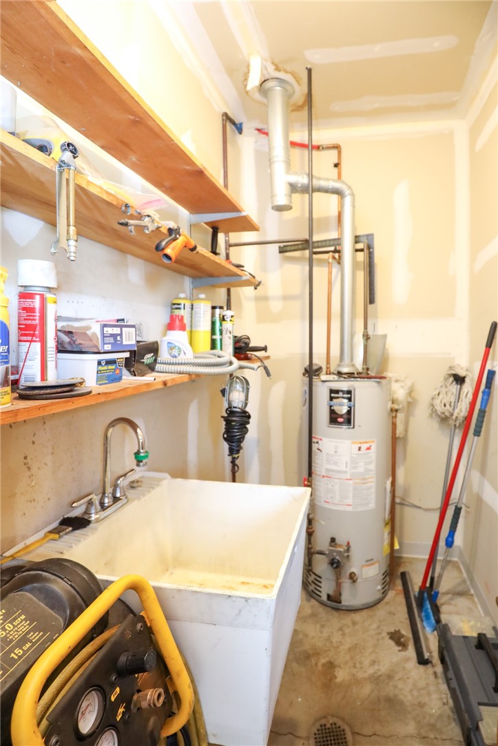 1516 Ohio Street Property Photo 19