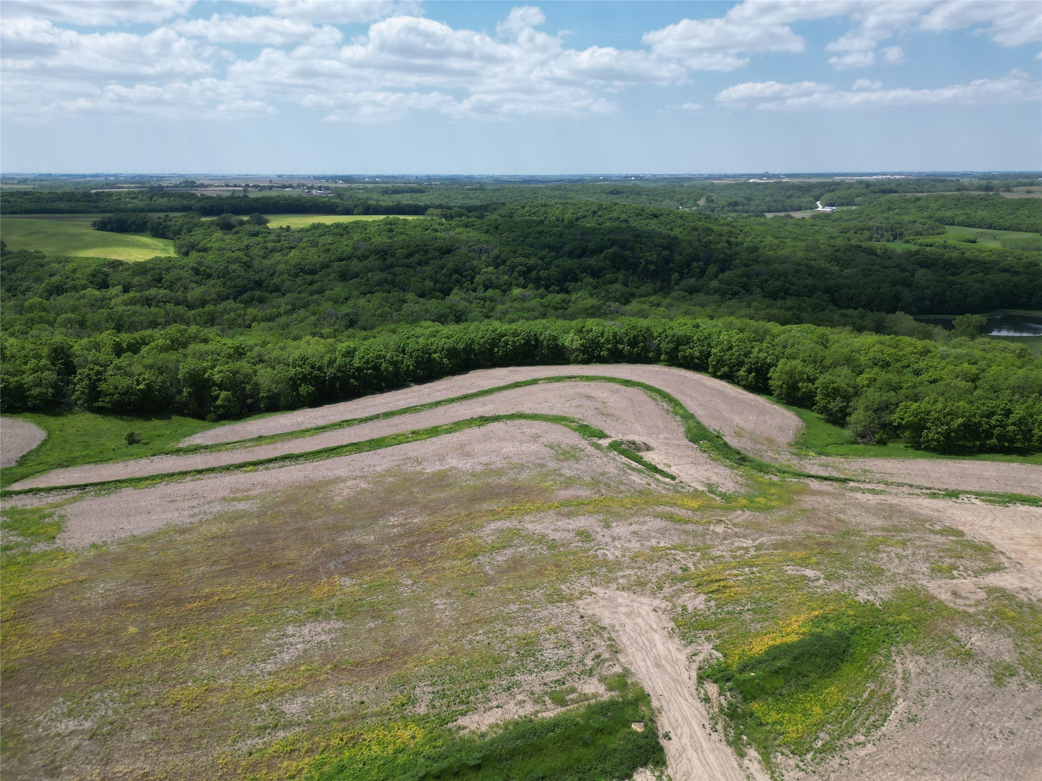 30 Acres M/l 1399 Hogback Rd Road Property Photo 5
