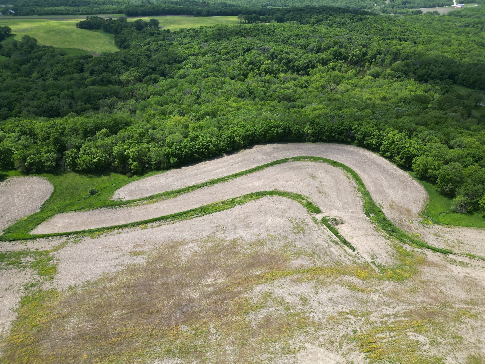 30 Acres M/l 1399 Hogback Rd Road Property Photo 6