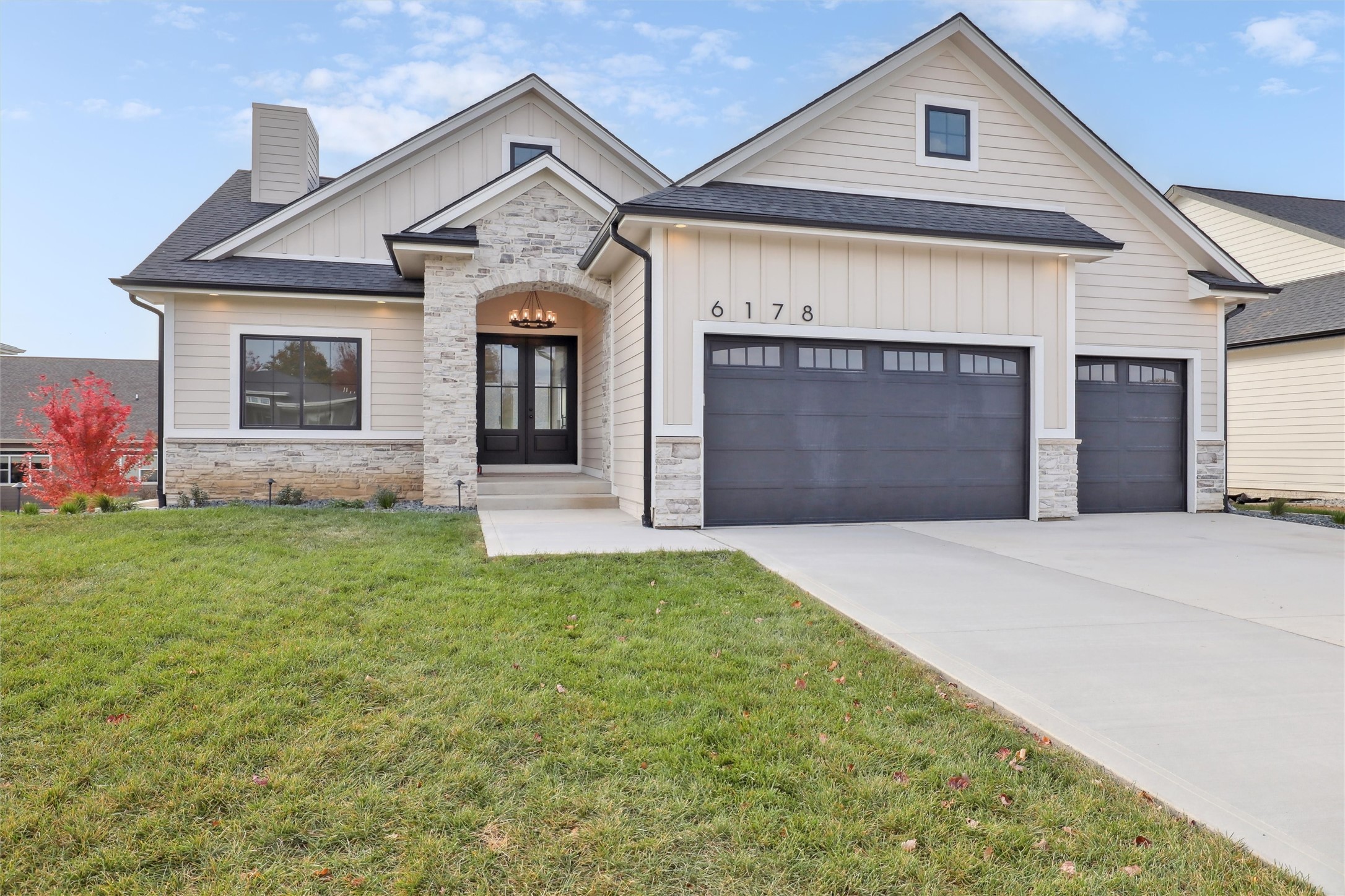 6178 Aspen Drive Property Photo
