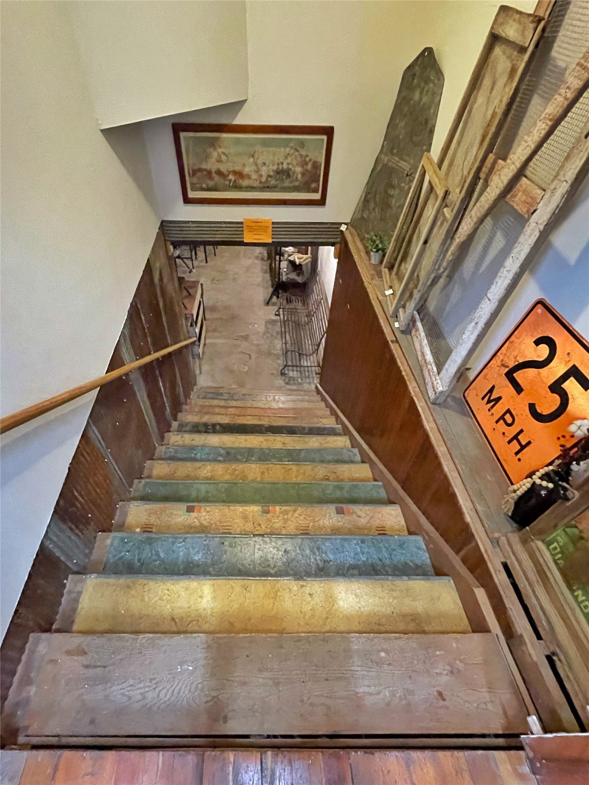 1406 & 1408 Walnut Street Property Photo 10