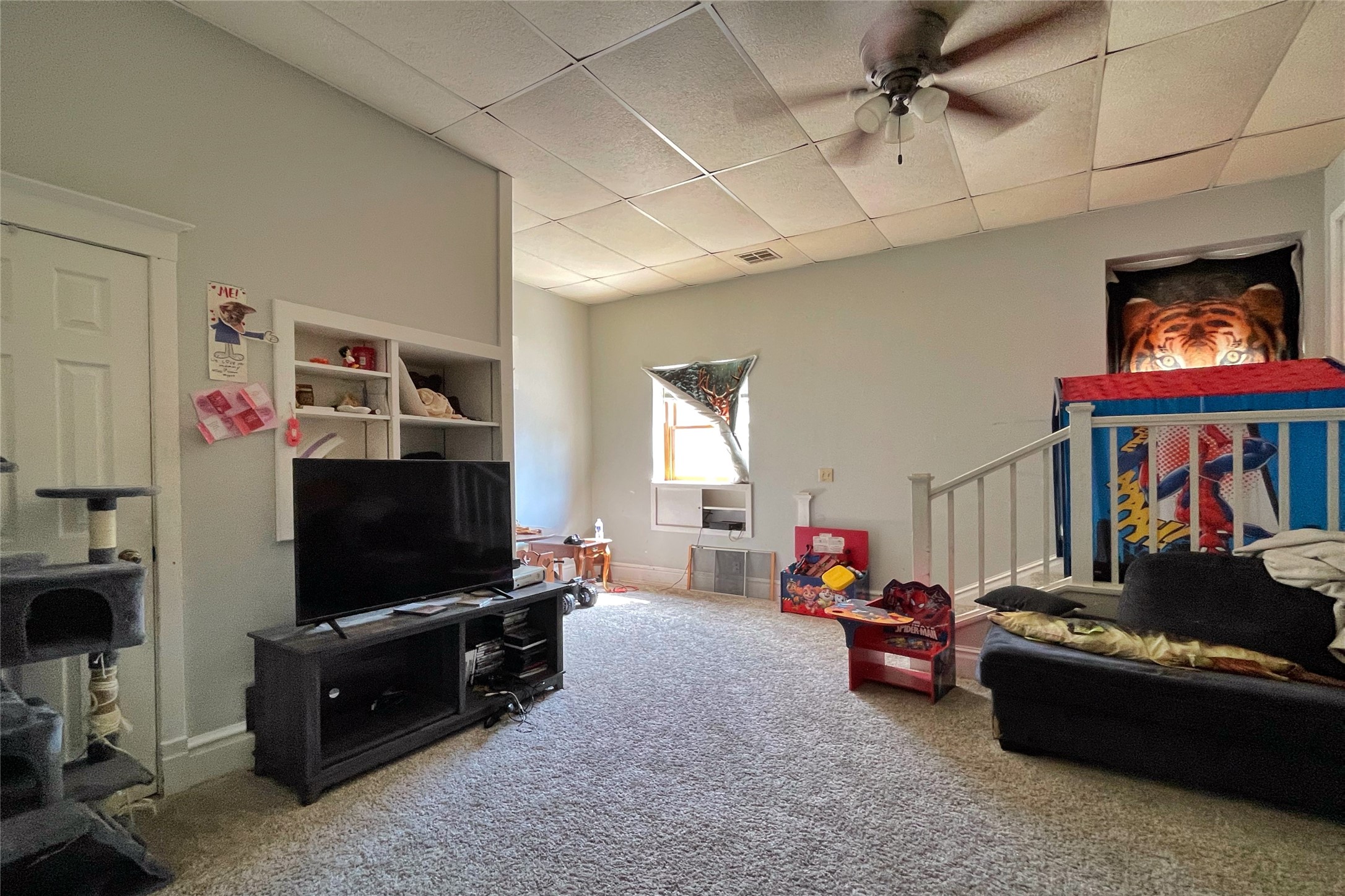 1406 & 1408 Walnut Street Property Photo 18