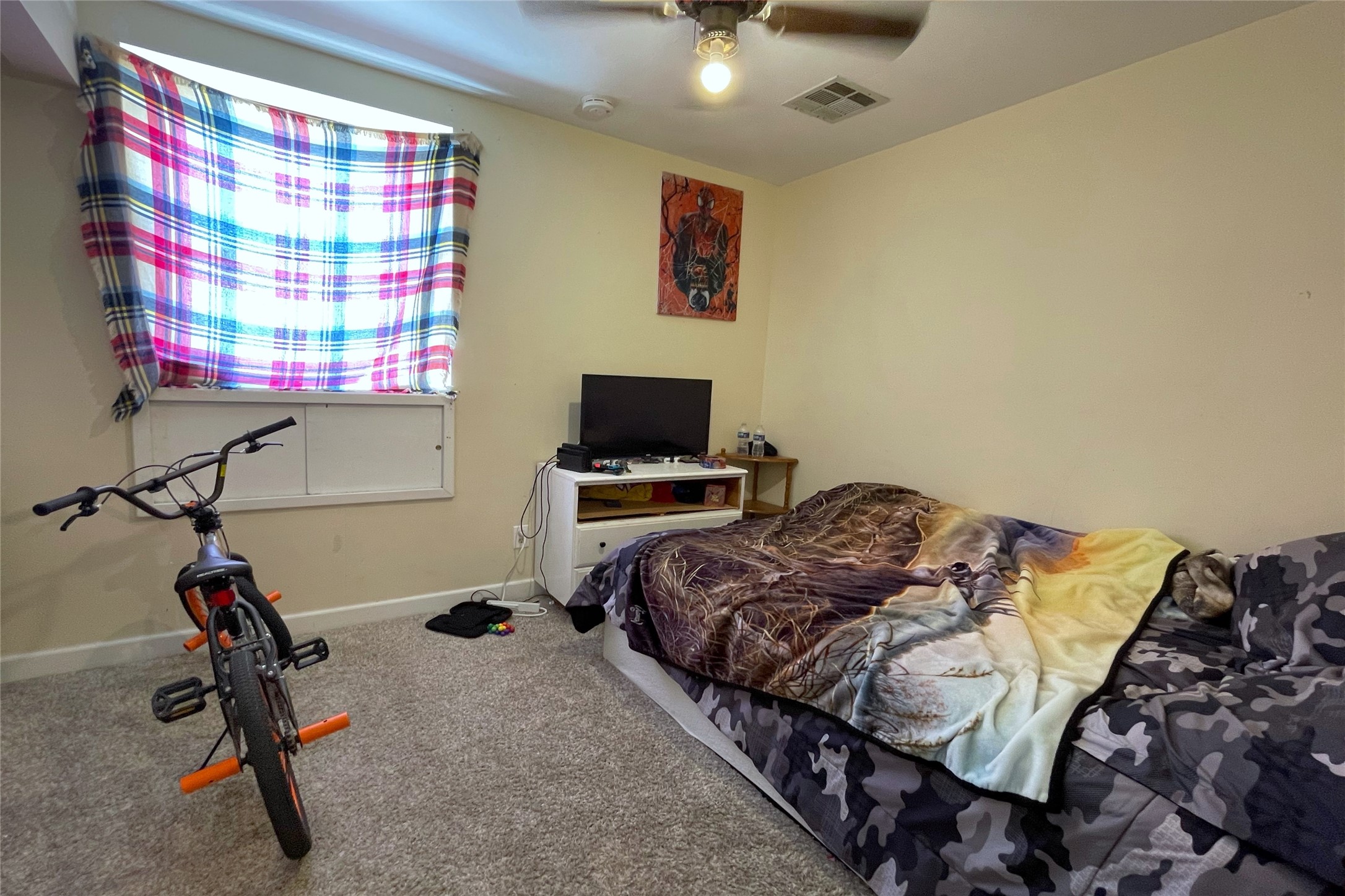 1406 & 1408 Walnut Street Property Photo 19