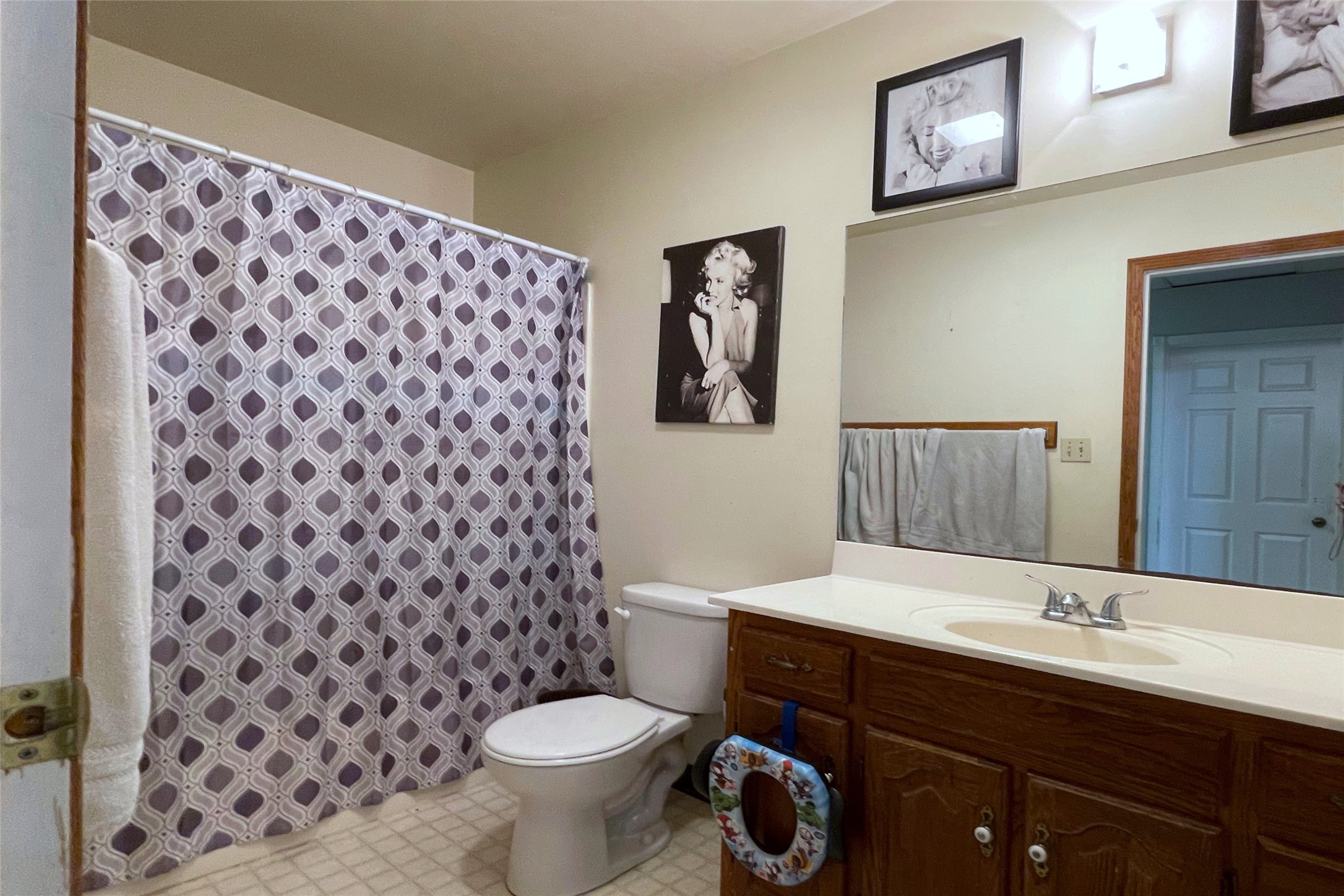 1406 & 1408 Walnut Street Property Photo 21