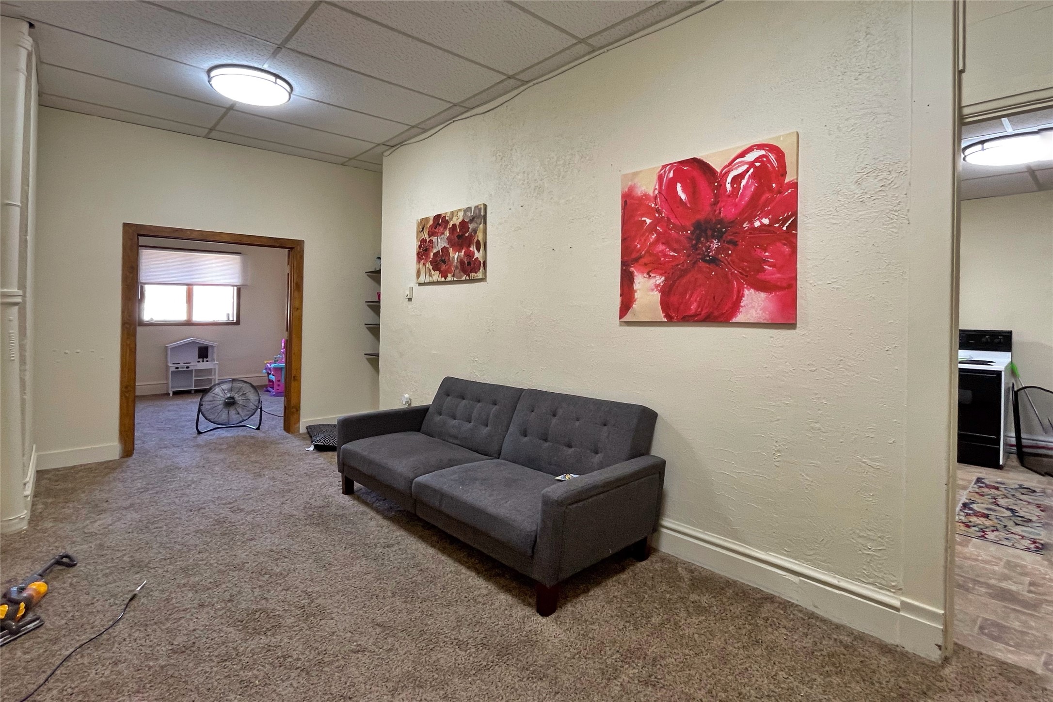 1406 & 1408 Walnut Street Property Photo 22