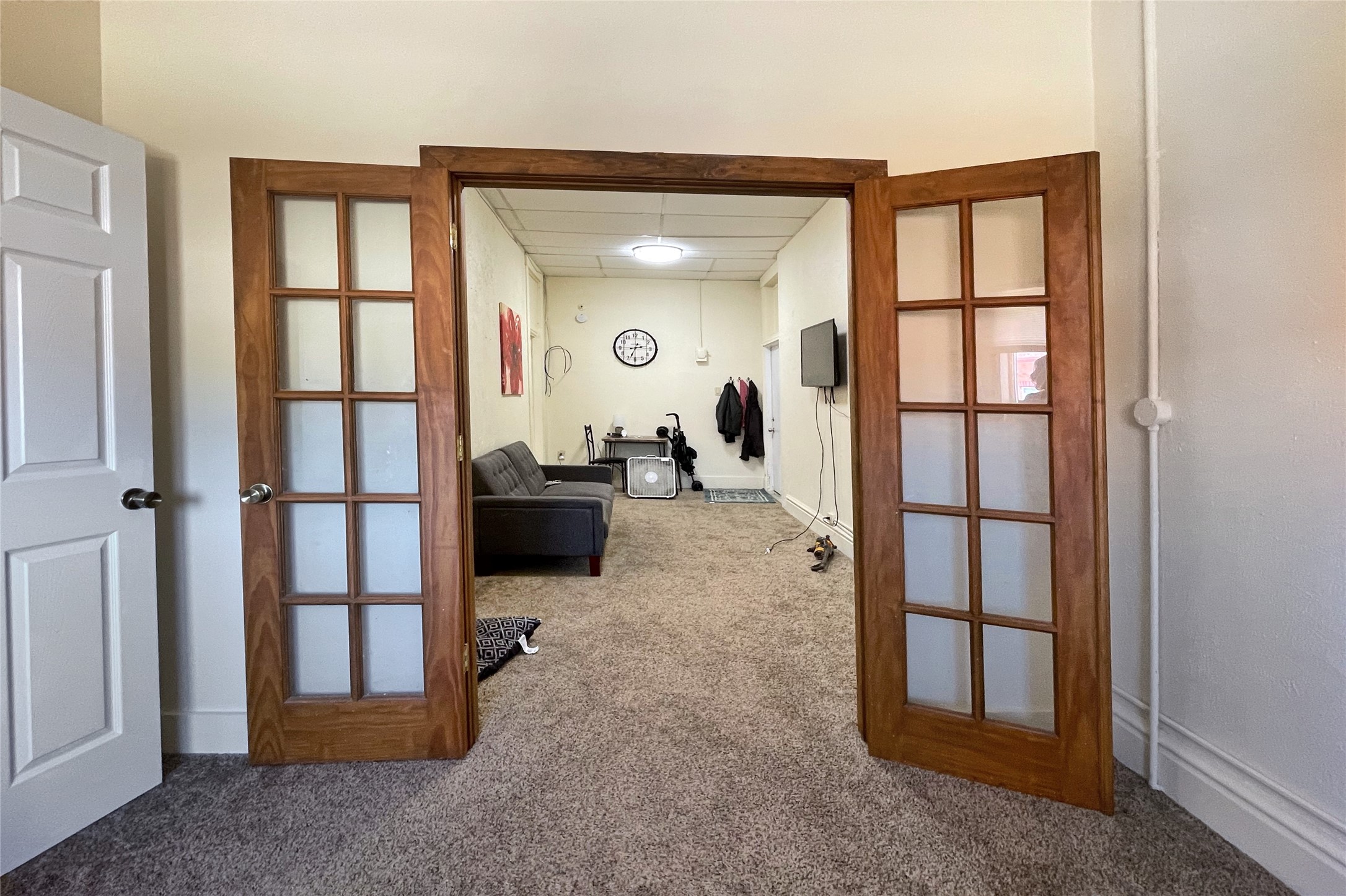 1406 & 1408 Walnut Street Property Photo 23