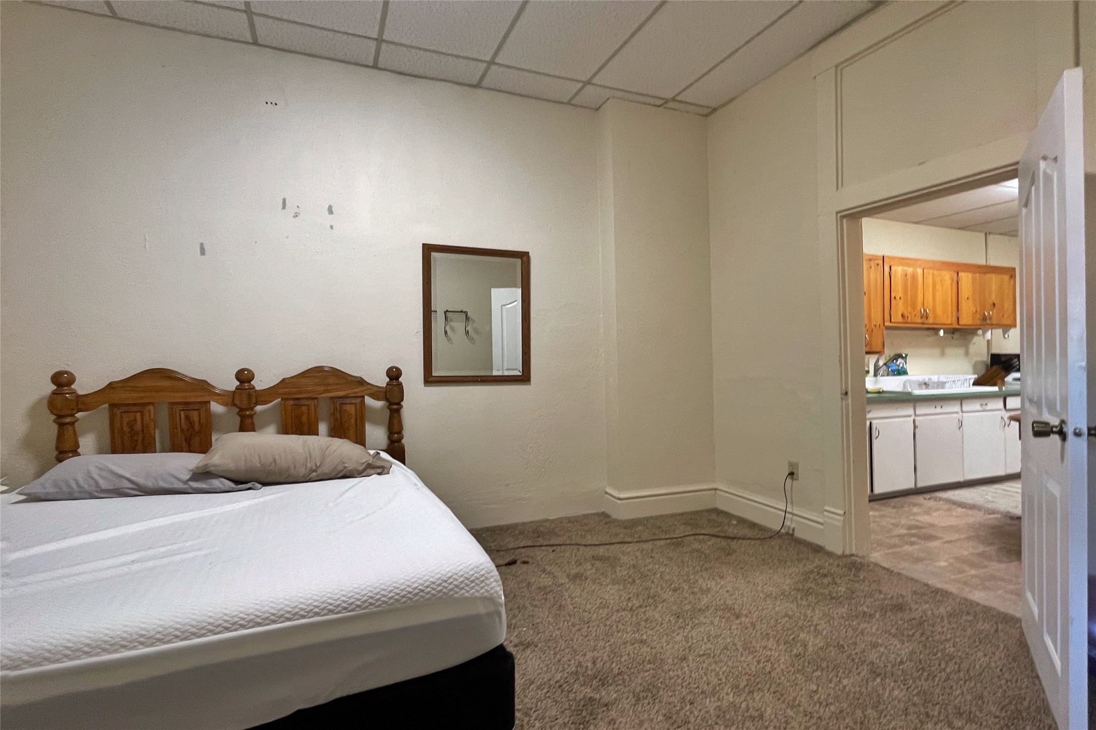 1406 & 1408 Walnut Street Property Photo 25