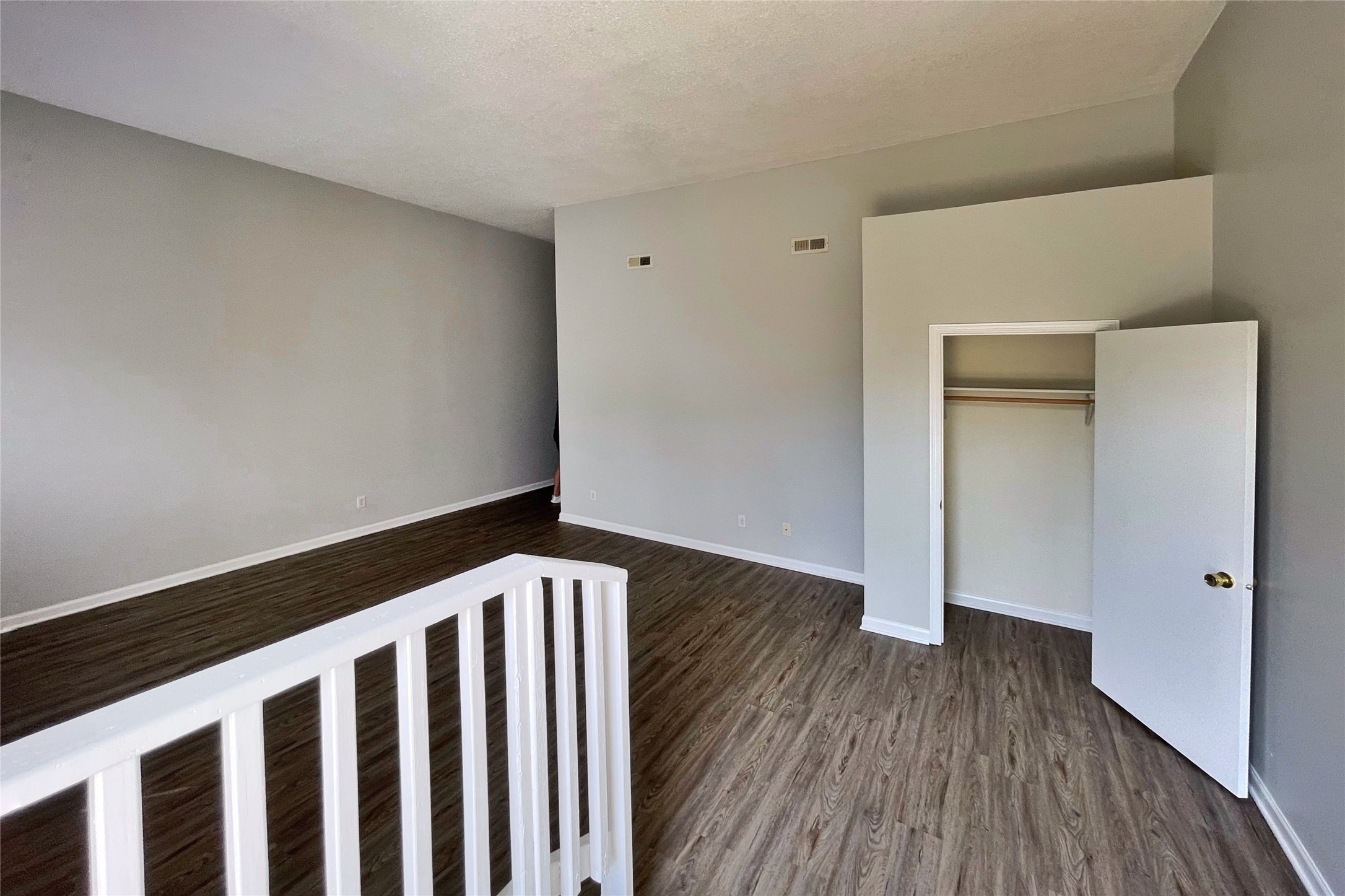 1406 & 1408 Walnut Street Property Photo 26