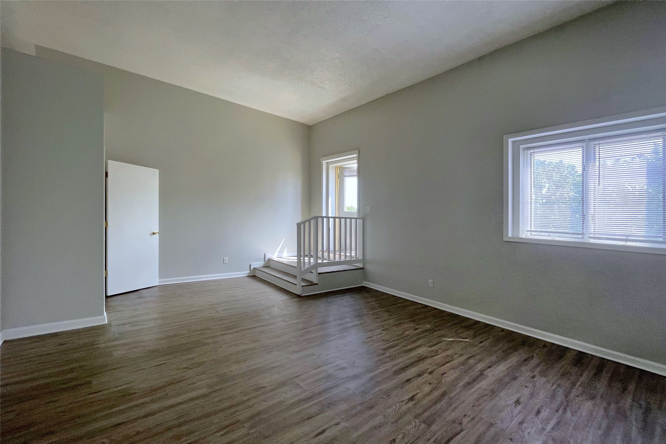 1406 & 1408 Walnut Street Property Photo 27