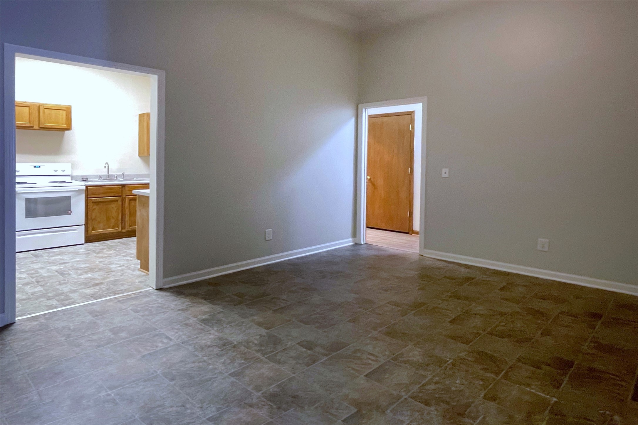 1406 & 1408 Walnut Street Property Photo 28