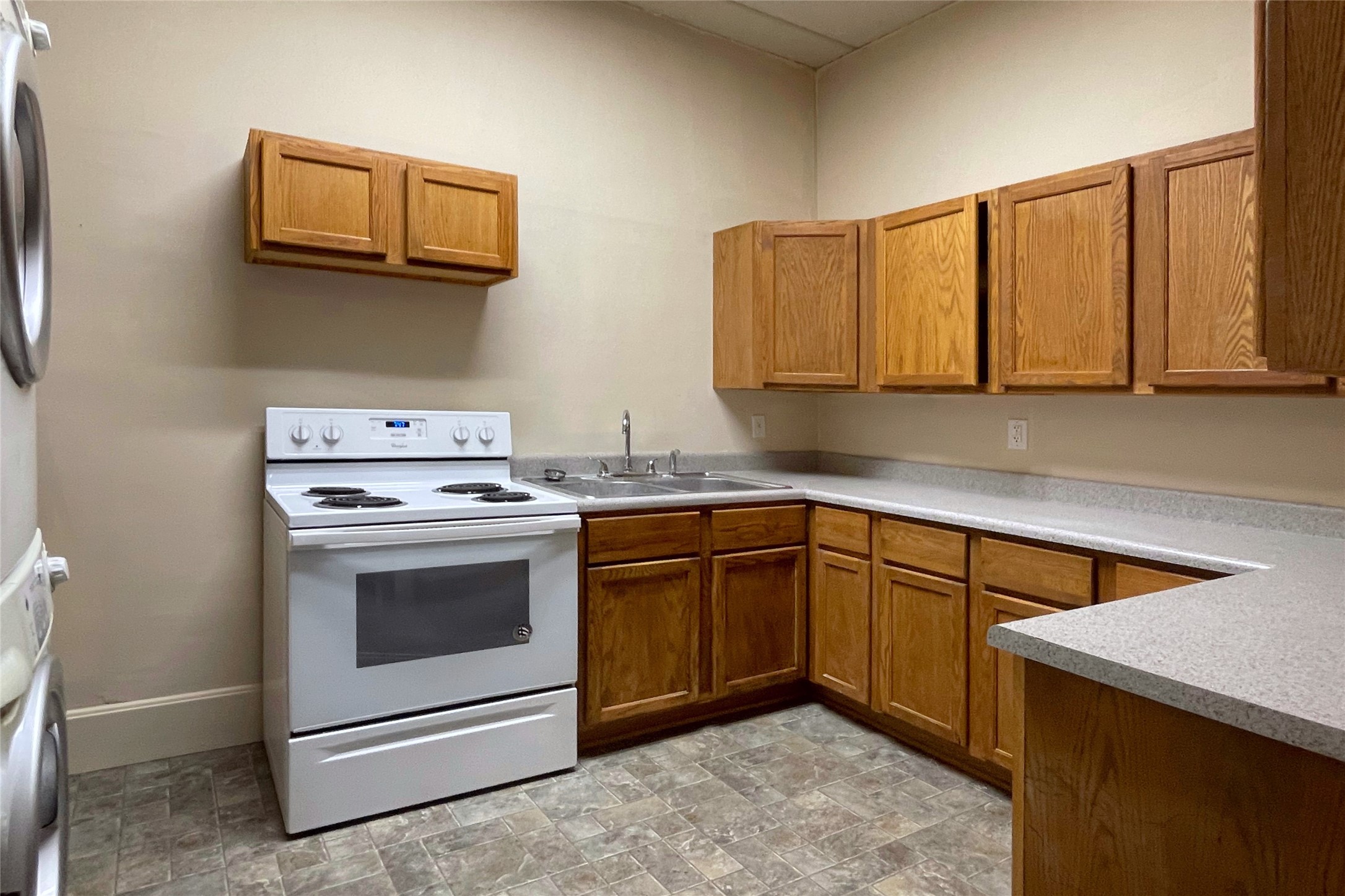 1406 & 1408 Walnut Street Property Photo 29
