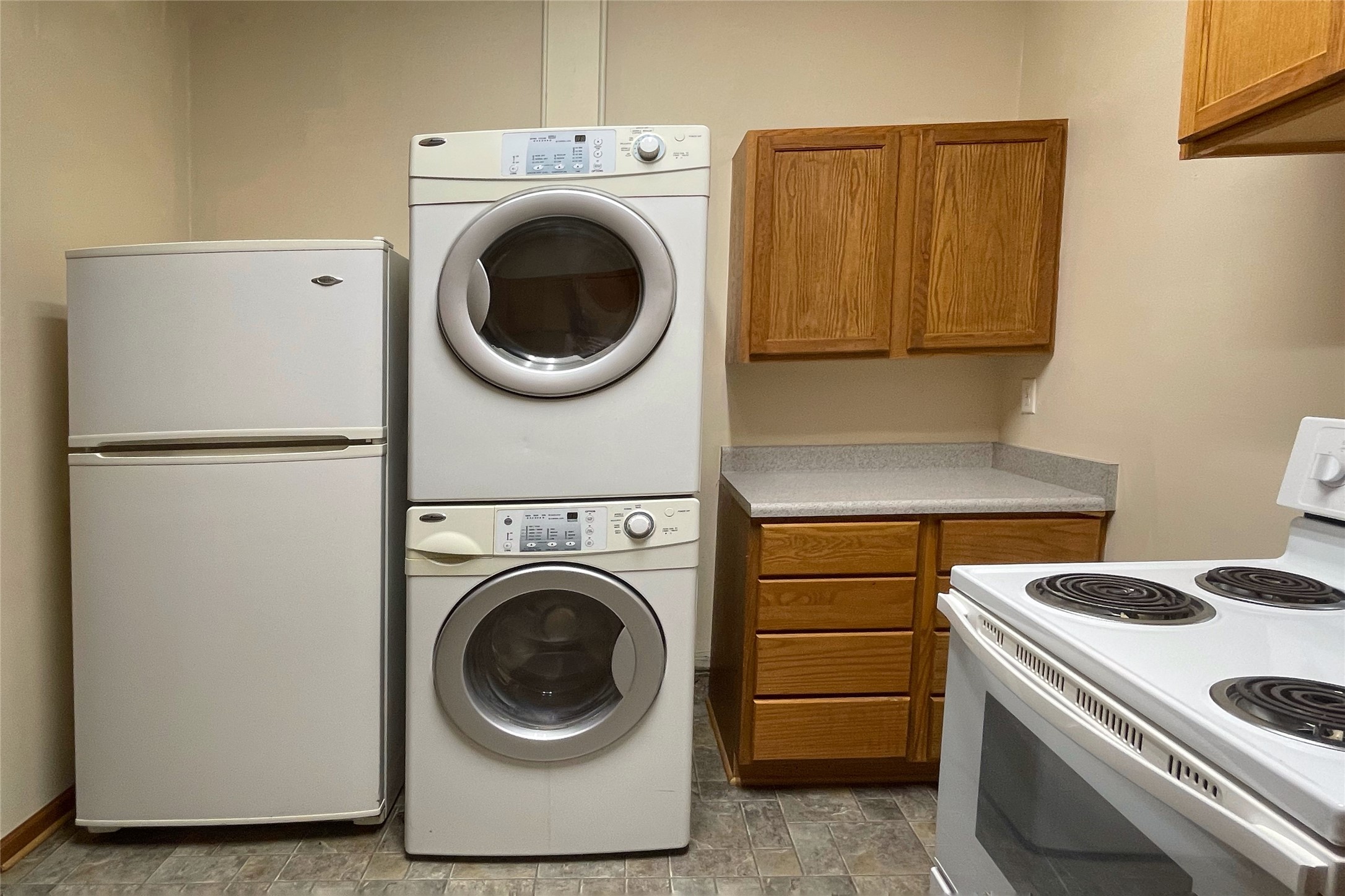 1406 & 1408 Walnut Street Property Photo 31