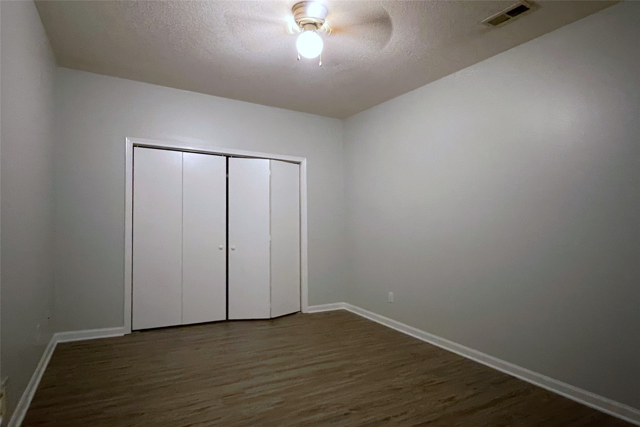 1406 & 1408 Walnut Street Property Photo 32